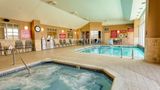 Drury Inn & Suites Indianapolis NE Pool