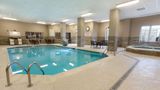 Drury Inn & Suites Louisville North Pool