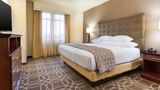 Drury Inn & Suites Louisville North Room