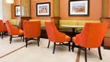 Drury Inn & Suites Phoenix Tempe Lobby