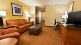 Drury Inn & Suites Phoenix Tempe Room