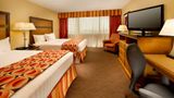 Drury Inn & Suites Phoenix Airport Room