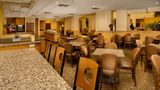Drury Inn & Suites Phoenix Airport Restaurant