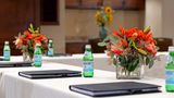 Drury Plaza Hotel in Santa Fe Meeting