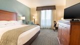 Drury Inn & Suites St Louis Brentwood Room