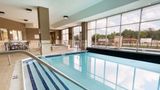 Drury Inn & Suites Mt Vernon Pool