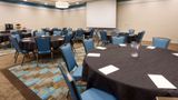 Drury Inn & Suites Colorado Springs Meeting
