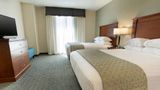 Drury Inn & Suites Burlington Room