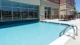 Drury Inn & Suites Burlington Pool