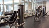 <b>Drury Plaza Hotel Indianapolis Carmel Health</b>. Images powered by <a href="https://iceportal.shijigroup.com/" title="IcePortal" target="_blank">IcePortal</a>.