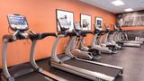 <b>Drury Plaza Hotel Indianapolis Carmel Health</b>. Images powered by <a href="https://iceportal.shijigroup.com/" title="IcePortal" target="_blank">IcePortal</a>.
