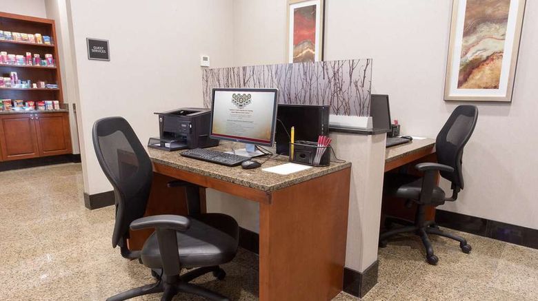 <b>Drury Plaza Hotel Indianapolis Carmel Other</b>. Images powered by <a href="https://iceportal.shijigroup.com/" title="IcePortal" target="_blank">IcePortal</a>.