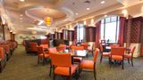 <b>Drury Plaza Hotel Indianapolis Carmel Restaurant</b>. Images powered by <a href="https://iceportal.shijigroup.com/" title="IcePortal" target="_blank">IcePortal</a>.