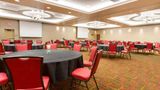 <b>Drury Plaza Hotel Indianapolis Carmel Meeting</b>. Images powered by <a href="https://iceportal.shijigroup.com/" title="IcePortal" target="_blank">IcePortal</a>.