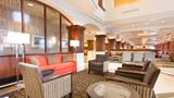 <b>Drury Plaza Hotel Indianapolis Carmel Lobby</b>. Images powered by <a href="https://iceportal.shijigroup.com/" title="IcePortal" target="_blank">IcePortal</a>.