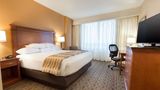 <b>Drury Plaza Hotel Indianapolis Carmel Room</b>. Images powered by <a href="https://iceportal.shijigroup.com/" title="IcePortal" target="_blank">IcePortal</a>.