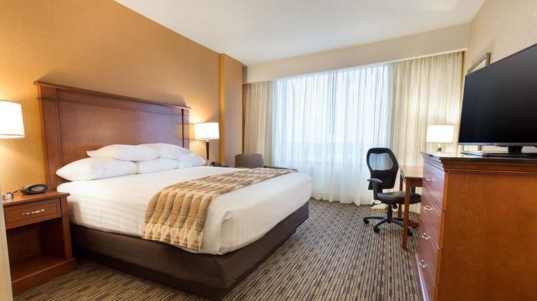 <b>Drury Plaza Hotel Indianapolis Carmel Room</b>. Images powered by <a href="https://iceportal.shijigroup.com/" title="IcePortal" target="_blank">IcePortal</a>.