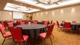 <b>Drury Plaza Hotel Indianapolis Carmel Meeting</b>. Images powered by <a href="https://iceportal.shijigroup.com/" title="IcePortal" target="_blank">IcePortal</a>.