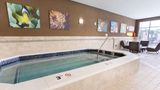 <b>Drury Plaza Hotel Indianapolis Carmel Pool</b>. Images powered by <a href="https://iceportal.shijigroup.com/" title="IcePortal" target="_blank">IcePortal</a>.