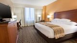 <b>Drury Plaza Hotel Indianapolis Carmel Room</b>. Images powered by <a href="https://iceportal.shijigroup.com/" title="IcePortal" target="_blank">IcePortal</a>.
