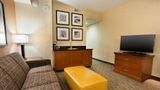<b>Drury Plaza Hotel Indianapolis Carmel Room</b>. Images powered by <a href="https://iceportal.shijigroup.com/" title="IcePortal" target="_blank">IcePortal</a>.