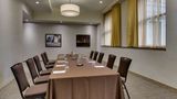 <b>Drury Plaza Hotel Cleveland Downtown Meeting</b>. Images powered by <a href="https://iceportal.shijigroup.com/" title="IcePortal" target="_blank">IcePortal</a>.