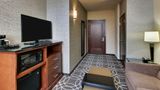 <b>Drury Plaza Hotel Cleveland Downtown Room</b>. Images powered by <a href="https://iceportal.shijigroup.com/" title="IcePortal" target="_blank">IcePortal</a>.