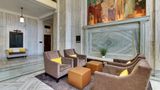 <b>Drury Plaza Hotel Cleveland Downtown Lobby</b>. Images powered by <a href="https://iceportal.shijigroup.com/" title="IcePortal" target="_blank">IcePortal</a>.