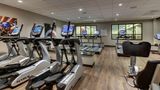 <b>Drury Plaza Hotel Cleveland Downtown Health</b>. Images powered by <a href="https://iceportal.shijigroup.com/" title="IcePortal" target="_blank">IcePortal</a>.