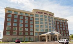 Drury Inn & Suites Grand Rapids