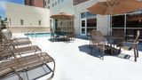Drury Inn & Suites Grand Rapids Pool