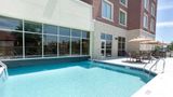 Drury Inn & Suites Grand Rapids Pool