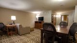 Drury Plaza Hotel Pittsburgh Downtown Meeting