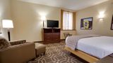 Drury Plaza Hotel Pittsburgh Downtown Room