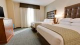 Drury Inn & Suites Phoenix Chandler Room