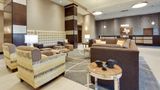Drury Inn & Suites Dallas/Frisco Lobby