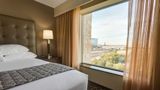 Drury Inn & Suites Dallas/Frisco Room