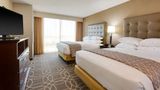 Drury Inn & Suites Dallas/Frisco Room