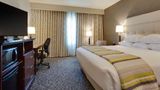 Drury Plaza Hotel Cape Girardeau Room