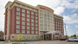 <b>Drury Plaza Hotel Columbia East Exterior</b>. Images powered by <a href="https://iceportal.shijigroup.com/" title="IcePortal" target="_blank">IcePortal</a>.