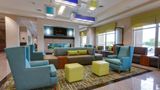 <b>Drury Plaza Hotel Columbia East Lobby</b>. Images powered by <a href="https://iceportal.shijigroup.com/" title="IcePortal" target="_blank">IcePortal</a>.
