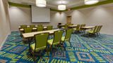 <b>Drury Plaza Hotel Columbia East Meeting</b>. Images powered by <a href="https://iceportal.shijigroup.com/" title="IcePortal" target="_blank">IcePortal</a>.