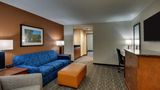 <b>Drury Inn & Suites Iowa City/Coralville Room</b>. Images powered by <a href="https://iceportal.shijigroup.com/" title="IcePortal" target="_blank">IcePortal</a>.