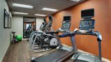 <b>Drury Inn & Suites Iowa City/Coralville Health</b>. Images powered by <a href="https://iceportal.shijigroup.com/" title="IcePortal" target="_blank">IcePortal</a>.
