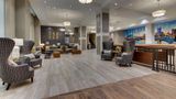 <b>Drury Plaza Hotel Milwaukee Lobby</b>. Images powered by <a href="https://iceportal.shijigroup.com/" title="IcePortal" target="_blank">IcePortal</a>.