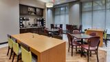 <b>Drury Plaza Hotel Milwaukee Restaurant</b>. Images powered by <a href="https://iceportal.shijigroup.com/" title="IcePortal" target="_blank">IcePortal</a>.