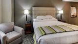 <b>Drury Plaza Hotel Milwaukee Room</b>. Images powered by <a href="https://iceportal.shijigroup.com/" title="IcePortal" target="_blank">IcePortal</a>.