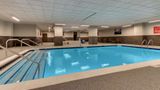 Drury Plaza Hotel Milwaukee Pool