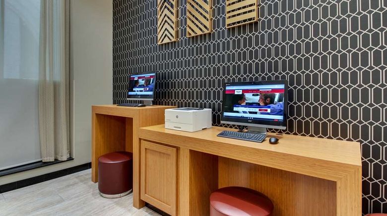 <b>Drury Plaza Hotel Milwaukee Other</b>. Images powered by <a href="https://iceportal.shijigroup.com/" title="IcePortal" target="_blank">IcePortal</a>.