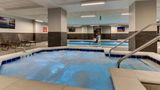 <b>Drury Plaza Hotel Milwaukee Pool</b>. Images powered by <a href="https://iceportal.shijigroup.com/" title="IcePortal" target="_blank">IcePortal</a>.